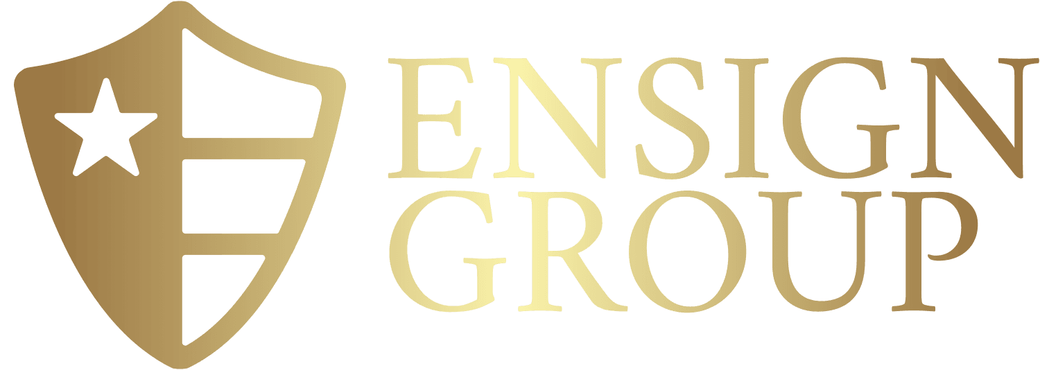 Ensign Group